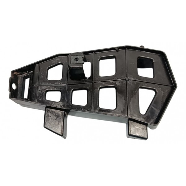 Guia Parachoque Traseiro Esquerdo Byd Song Plus 24/25