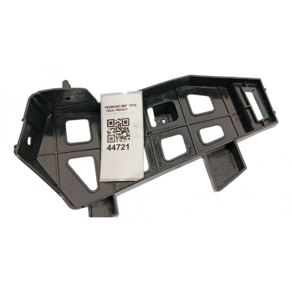 Guia Parachoque Traseiro Esquerdo Byd Song Plus 24/25