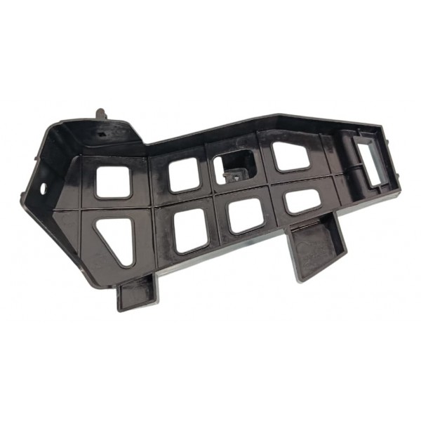 Guia Parachoque Traseiro Esquerdo Byd Song Plus 24/25