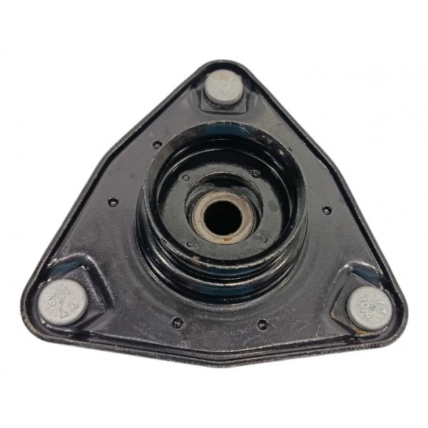 Coxim Amortecedor Dianteiro Byd Song Plus 24/25