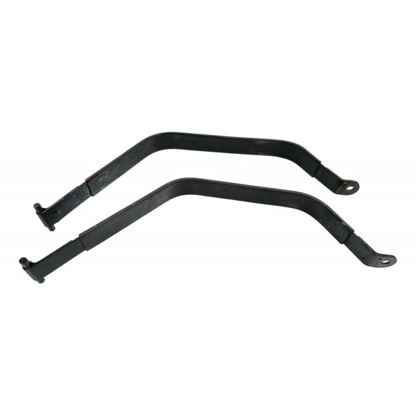 Cinta Tanque Combustivel Byd Song Plus 24/25