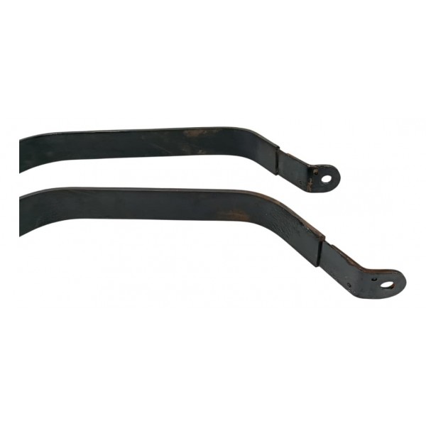 Cinta Tanque Combustivel Byd Song Plus 24/25