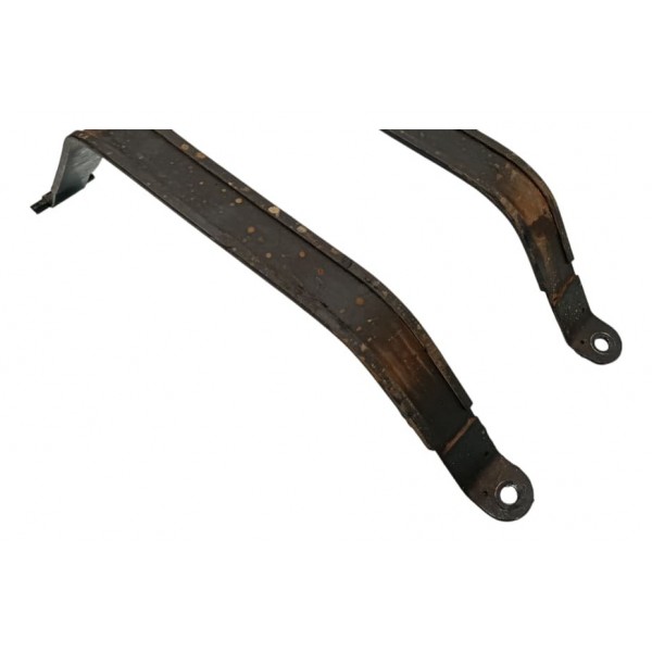 Cinta Tanque Combustivel Byd Song Plus 24/25