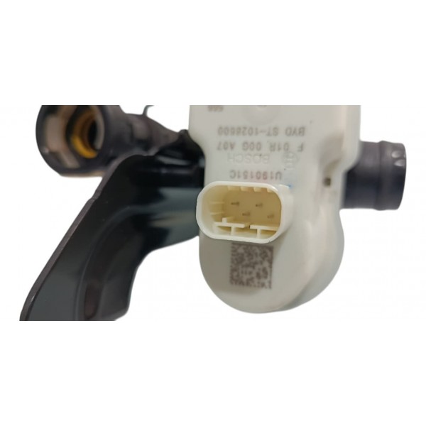 Bomba Dágua Inferior Byd Song Plus 24/25