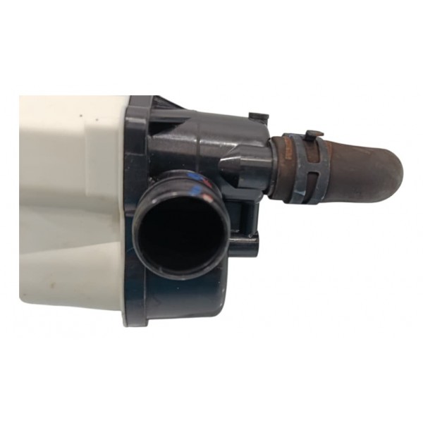 Bomba Dágua Inferior Byd Song Plus 24/25