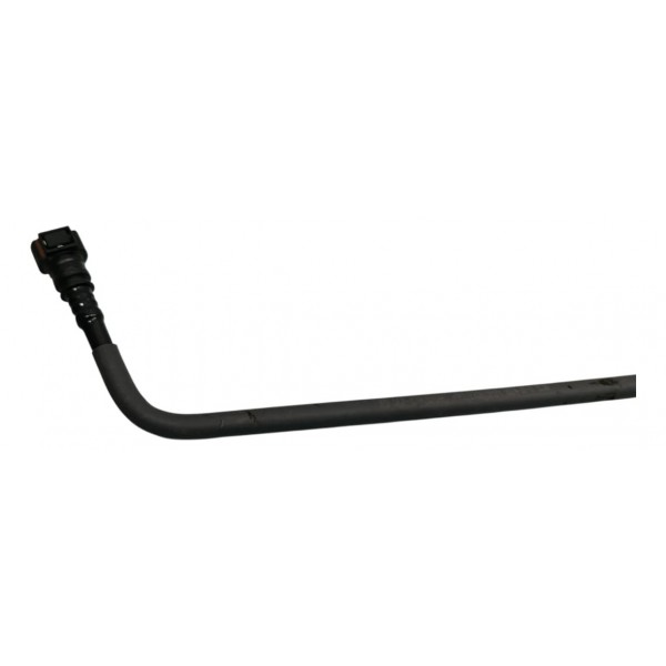 Mangueira Tubo Combustivel Byd Song Plus 24/25