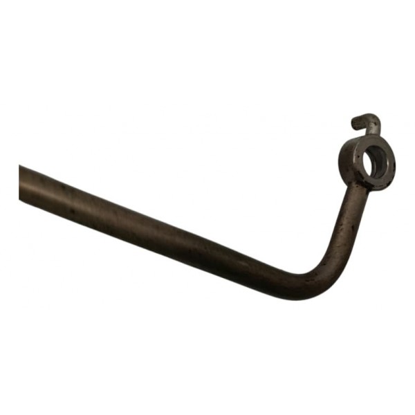 Flexivel Freio Traseiro Direito Byd Song Plus 24/25