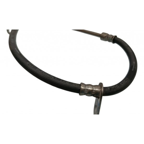 Flexivel Freio Traseiro Esquerdo Byd Song Plus 24/25