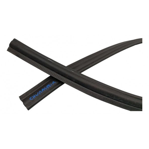 Borracha Churrasqueira Byd Song Plus 24/25