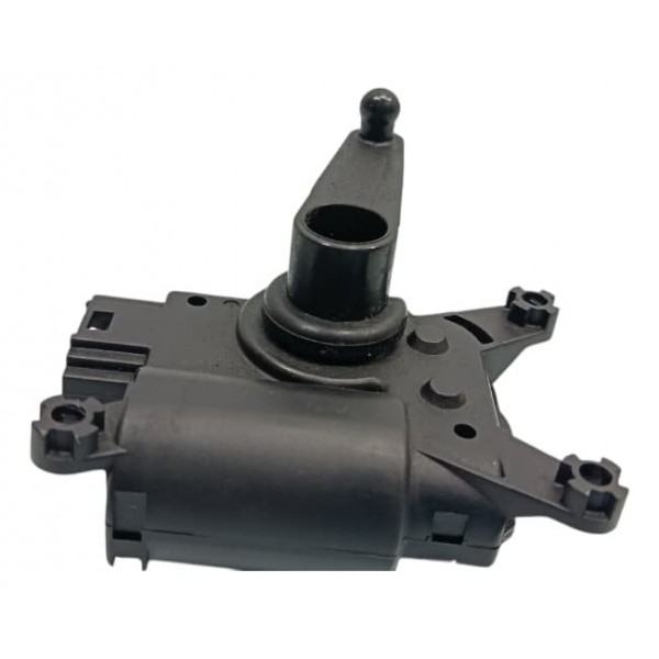 Motor Atuador Ar Condicionado Porsche Cayenne 2010