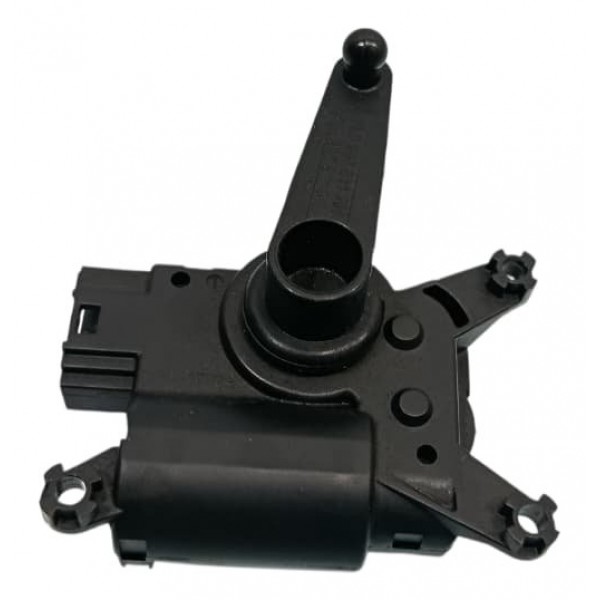 Motor Atuador Ar Condicionado Porsche Cayenne 2010