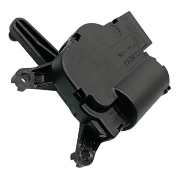 Motor Atuador Ar Condicionado Porsche Cayenne 2010