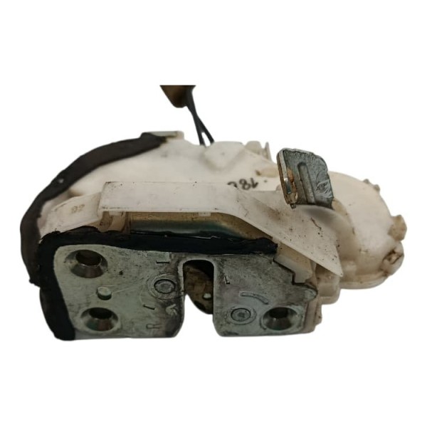 Fechadura Porta Traseira Direita Honda New Civic 2008