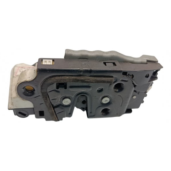 Fechadura Porta Dianteira Direita Volkswagen Amarok 2010