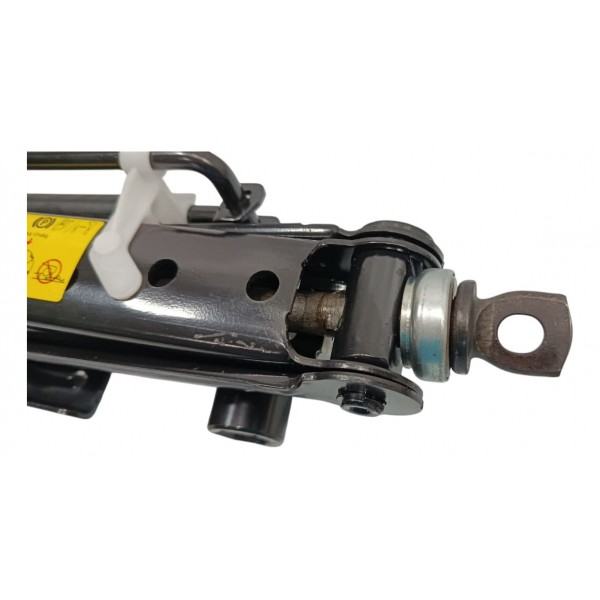 Kit Macaco Chave Roda Land Rover Velar Sport 2024