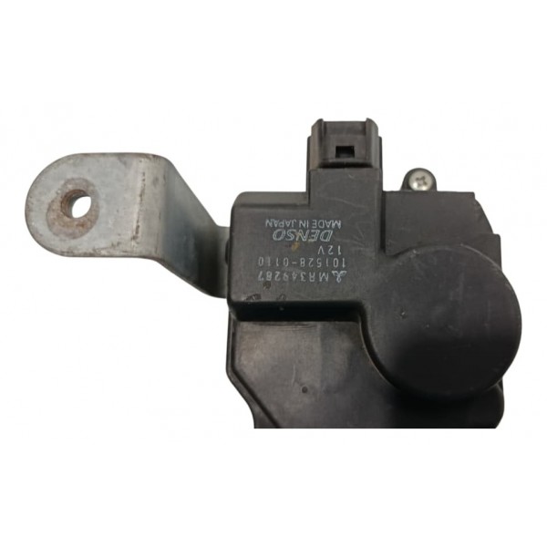 Fechadura Porta Traseira Esquerda Mitsubishi Tr4 2010