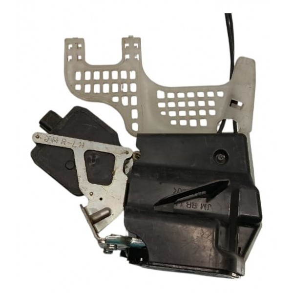 Fechadura Porta Traseira Esquerda Hyundai Tucson 2010