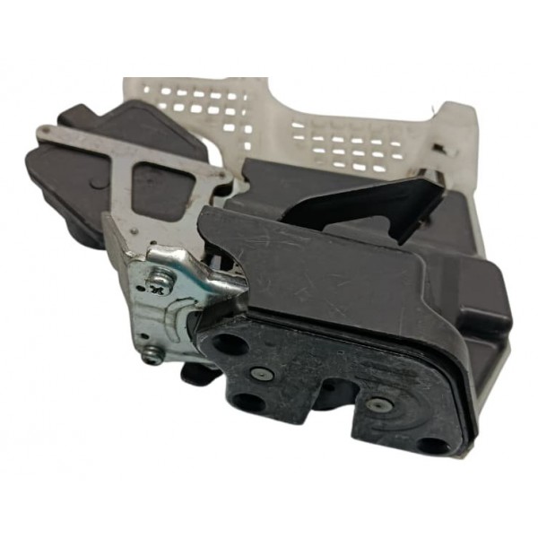 Fechadura Porta Traseira Esquerda Hyundai Tucson 2010