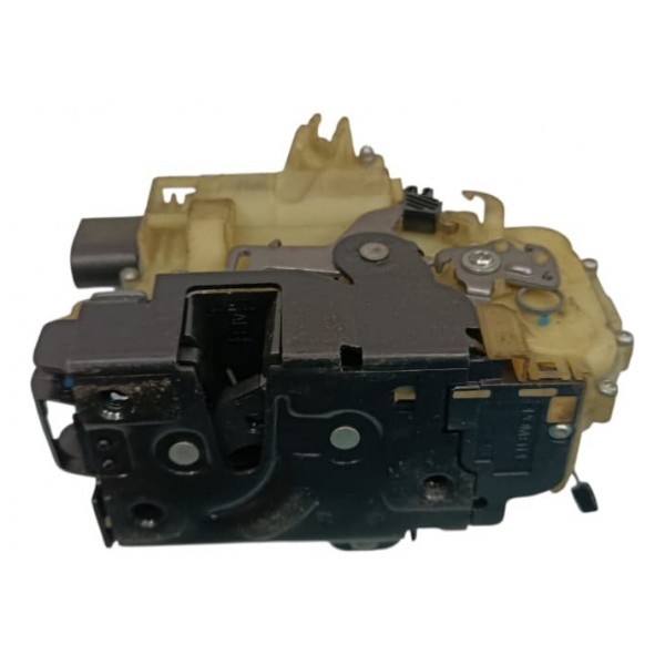 Fechadura Lado Direito Volkswagen New Beetle 2008