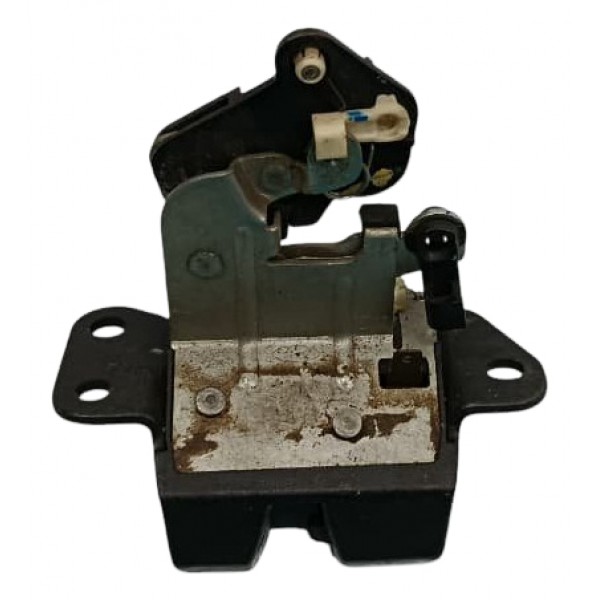 Fechadura Tampa Traseira Hyundai Tucson 2010