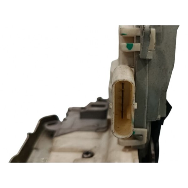 Fechadura Porta Traseira Direita Audi A5 2011