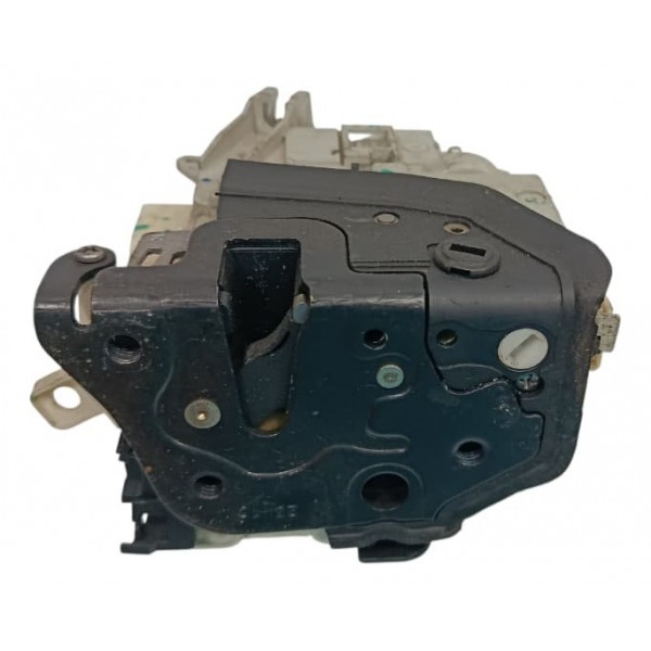 Fechadura Porta Traseira Direita Audi A5 2011