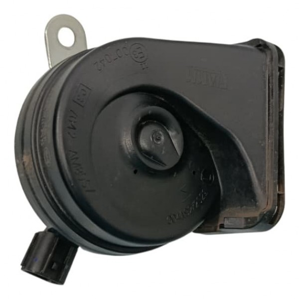 Buzina Byd Song Plus 24/25