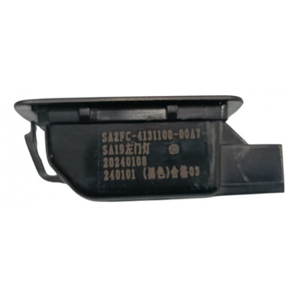 Luz Cortesia Byd Song Plus 24/25