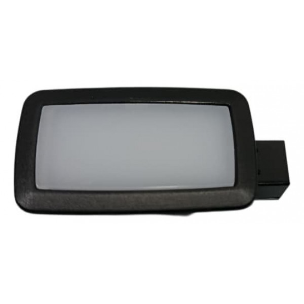 Luz Cortesia Byd Song Plus 24/25