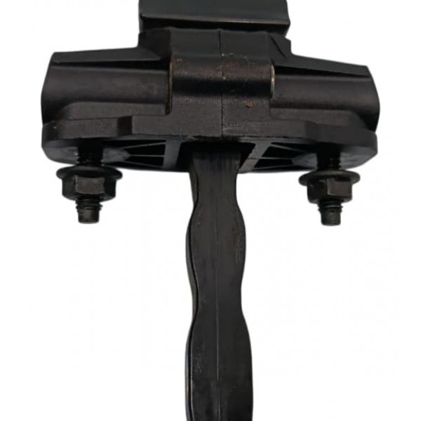 Limitador Porta Traseiro Esquerdo Byd Song Plus 24/25