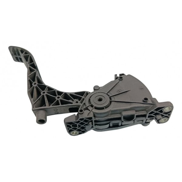 Pedal Acelerador Volkswagen Golf 2010