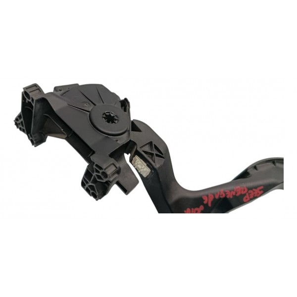 Pedal Acelerador Jeep Renegade 2016