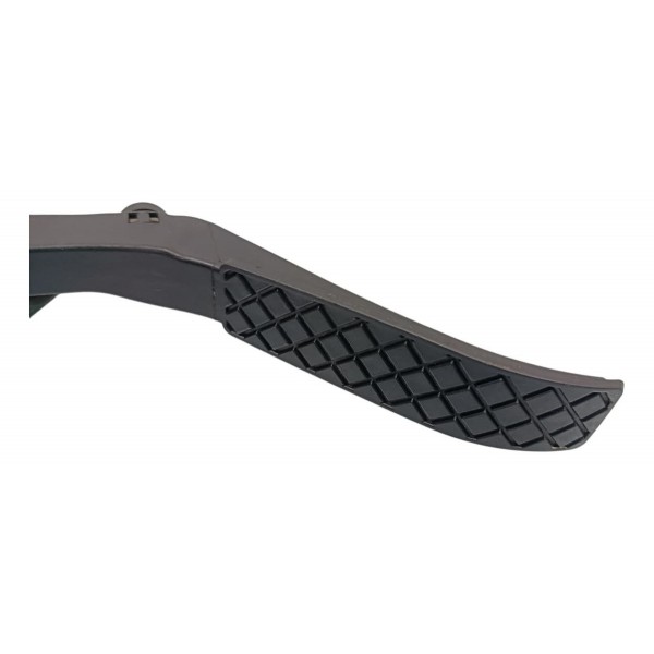 Pedal Acelerador Volkswagen Touareg 2008