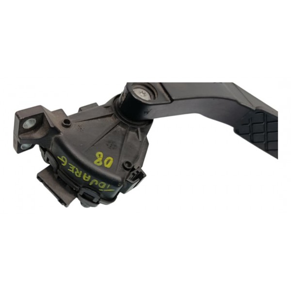 Pedal Acelerador Volkswagen Touareg 2008