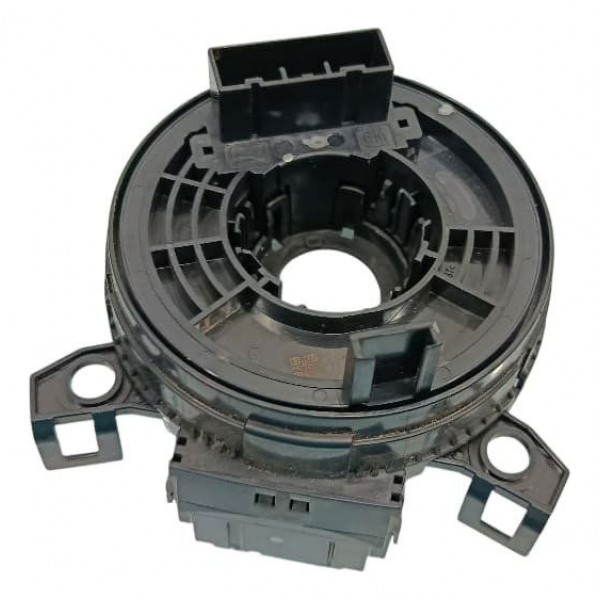 Cinta Volante Hard Disk Chevrolet Equinox 2018