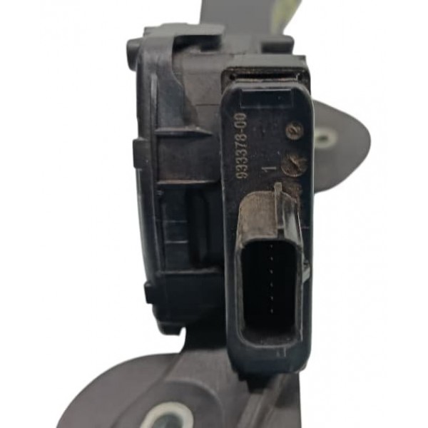 Pedal Acelerador Ford Fusion 2011