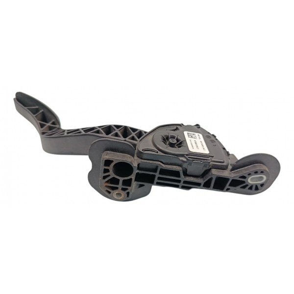 Pedal Acelerador Ford Fusion 2011