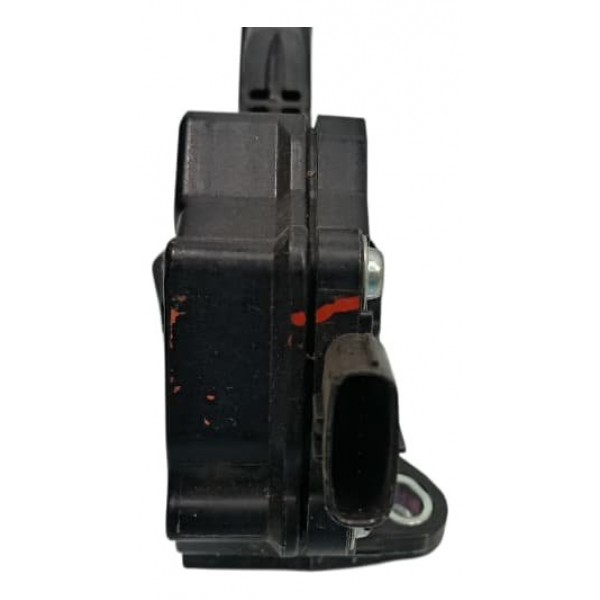 Pedal Acelerador Toyota Corolla 2.0 2011