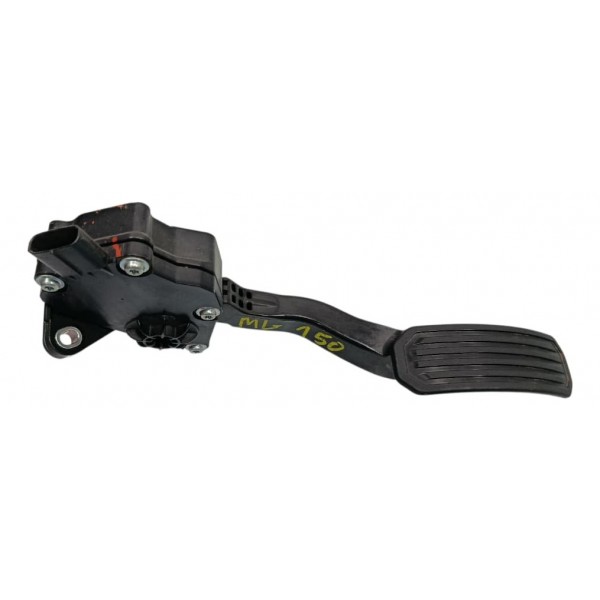 Pedal Acelerador Toyota Corolla 2.0 2011