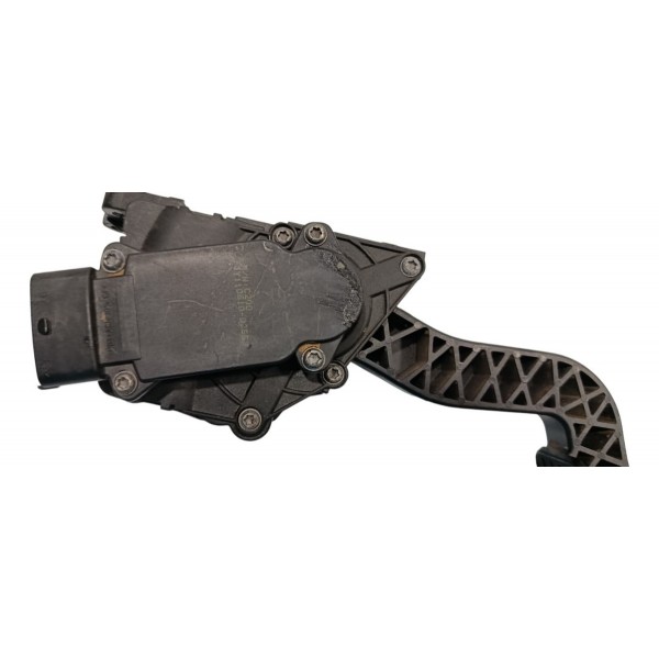 Pedal Acelerador Ssangyong Korando 2011