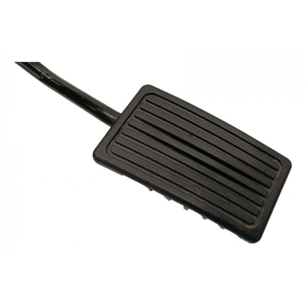 Pedal Acelerador Honda Crv 2010