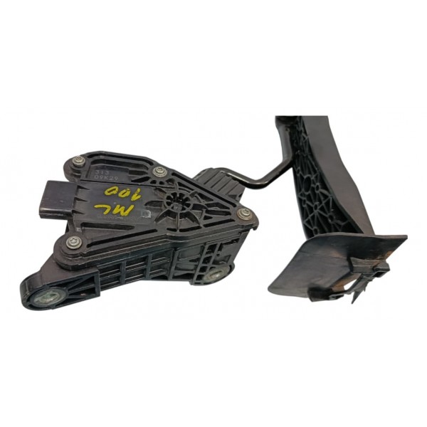 Pedal Acelerador Honda New Civic 2007