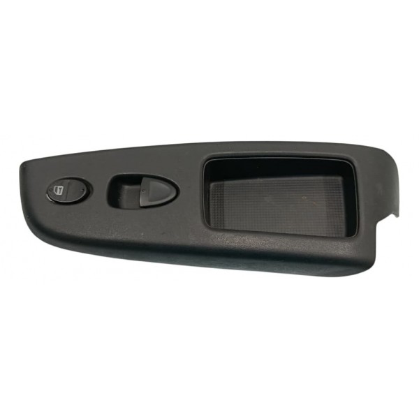 Comando Vidro Elétrico Dianteiro Direito Honda Civic 2008