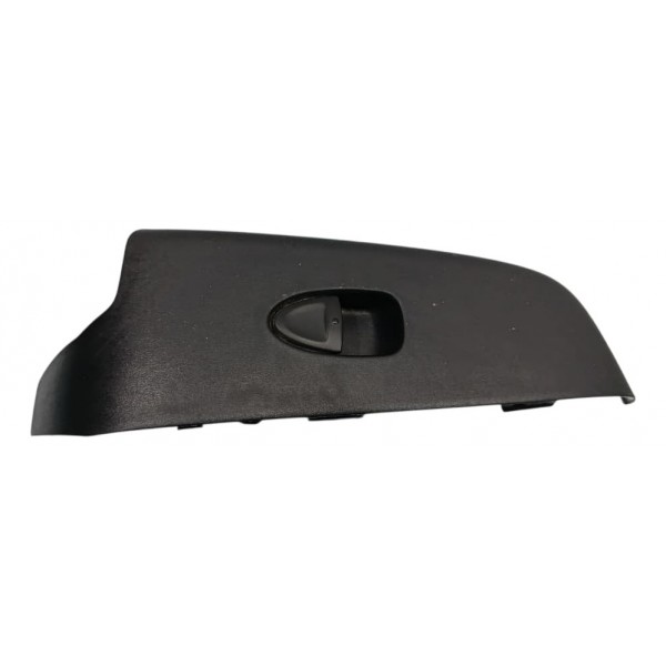 Comando Vidro Elétrico Traseiro Direito Honda New Civic 2008