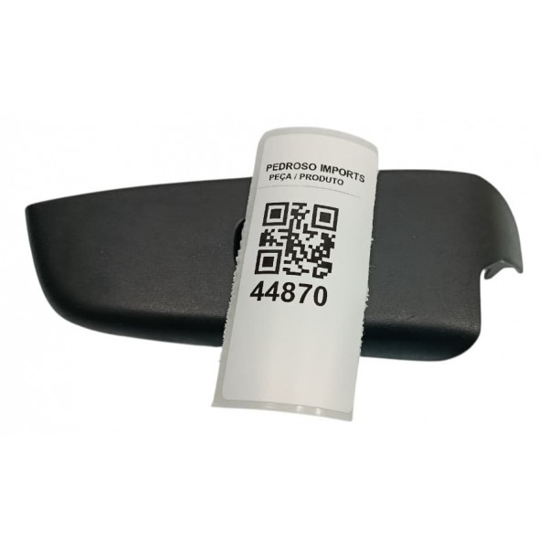 Comando Vidro Elétrico Traseiro Direito Honda New Civic 2008