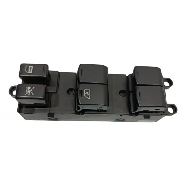 Comando Vidro Elétrico Dianteiro Esquerdo Subaru Wrx 2011