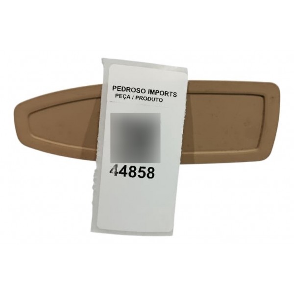 Comando Vidro Elétrico Dianteiro Direito Bmw X1 2011