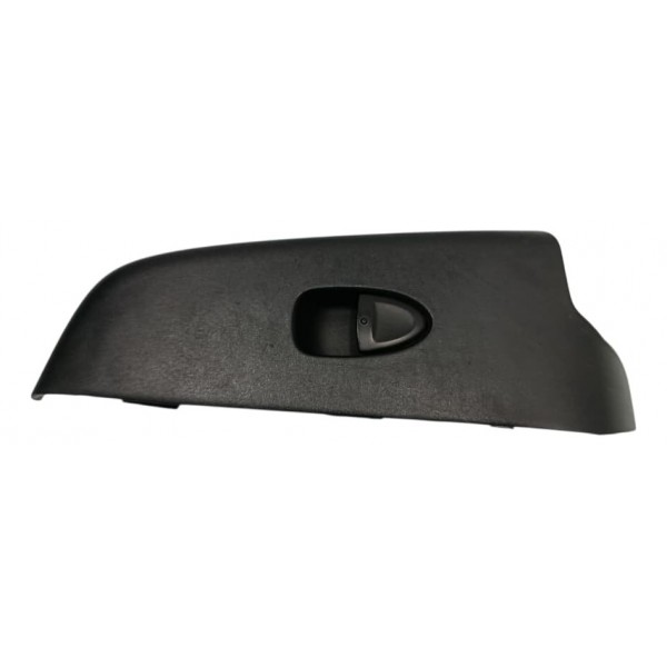 Comando Vidro Elétrico Traseiro Esquerdo Honda Civic 2008