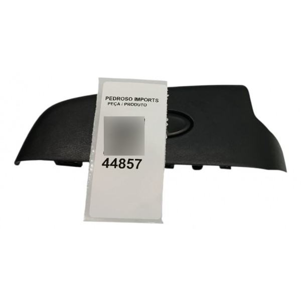 Comando Vidro Elétrico Traseiro Esquerdo Honda Civic 2008