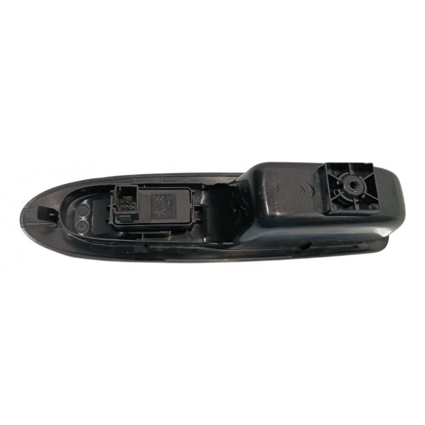 Comando Vidro Elétrico Dianteiro Direito Citroen C4 2014